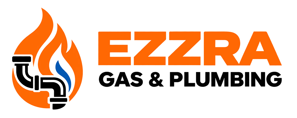 Ezzra Gas & Plumbing - Home